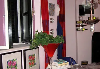 Luxury Apartamento Dubrovnik