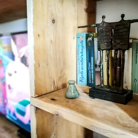杜布若维尼克豪华公寓酒店 * 杜布罗夫尼克
